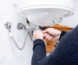 About Water Leak Detection Pros Mass City, MI
